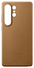 Samsung Kindsuit Case Galaxy S25 Ultra (-)