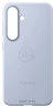 Samsung Kindsuit Case Galaxy S25 ()