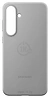Samsung Kindsuit Case Galaxy S25+ ()