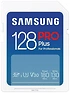 Samsung PRO Plus 2023 SDXC 128GB