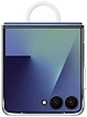 Samsung Ring Case  Samsung Galaxy Z Flip7...