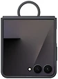 Samsung Ring Case  Samsung Galaxy Z Flip7 ()
