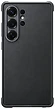 Samsung Rugged Case  Samsung Galaxy S25 Ultra...