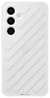 Samsung Shield Case S24 (-)