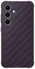 Samsung Shield Case S24 (-)