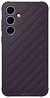 Samsung Shield Case S24+ (-)