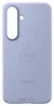 Samsung Silicone Case Galaxy S25 ()