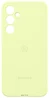 Samsung Silicone Case Galaxy A55 ()