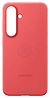 Samsung Silicone Case Galaxy S25 ()
