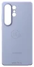 Samsung Silicone Case Galaxy S25 Ultra ()