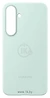 Samsung Silicone Case Galaxy S25+ ()