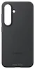 Samsung Silicone Case Galaxy S25 ()