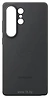 Samsung Silicone Case Galaxy S25 Ultra ()