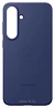 Samsung Silicone Case Galaxy S25+ ()
