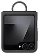Samsung Silicone Case  Samsung Galaxy Z Flip6/Z Flip...
