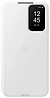 Samsung Smart View Wallet Case Galaxy A35 ()