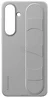 Samsung Standing Grip Case Galaxy S25+ ()