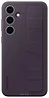 Samsung Standing Grip Case S24+ (-)