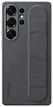 Samsung Standing Grip Case S25 Ultra ()