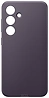 Samsung Vegan Leather Case S24+ (-)