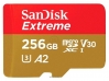 SanDisk Extreme SDSQXA1-256G-GN6MA 256GB ( )