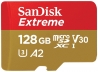 SanDisk Extreme SDSQXAA-128G-GN6MA microSDXC 128GB