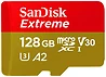 SanDisk Extreme microSDXC SDSQXA1-128G-GN6MN 128GB