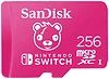 SanDisk Nintendo Switch Licensed Card Fortnite Edition...