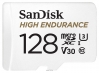 SanDisk SDSQQNR-128G-GN6IA