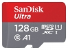 SanDisk SDSQUA4-128G-GN6MN