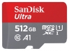 SanDisk SDSQUA4-512G-GN6MN