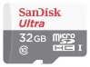 SanDisk SDSQUNR-032G-GN3MN