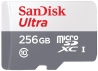 SanDisk Ultra microSDXC SDSQUNR-256G-GN3MN 256GB