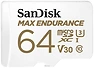 SanDisk microSDXC SDSQQVR-064G-GN6IA 64GB