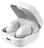 Sennheiser Accentum True Wireless ()
