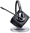 Sennheiser DW 20