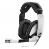 Sennheiser GSP 301