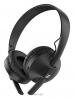 Sennheiser HD 250BT