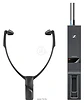 Sennheiser RS 2000