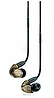 Shure SE535