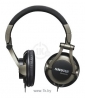 Shure SRH550DJ