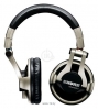 Shure SRH750 DJ