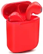 SimplyPods 47004.05