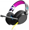 Skullcandy SLYR Multi-Platform Wired