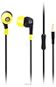 SmartBuy A7 SBH-013
