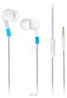 SmartBuy A7 SBH-014