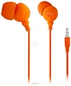SmartBuy Color Trend (SBE-1300)