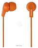 SmartBuy Jazz (SBE-730)