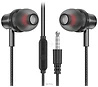 SmartBuy M100 SBH-021K