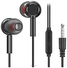 SmartBuy M200 SBH-023K